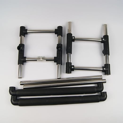 TITRACING Boat Stand for Rc Boats