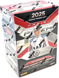 RC PRIZM (2025) Blaster