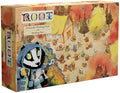 Root Marauder Hirelings Pack and Hireling Box