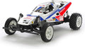 TAMIYA 2017 Grasshopper II 2 Wheel Drive Kit TAM58643A Cars Elec Kit 1/10 Off-Road