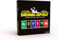 Drunk-opoly-Game