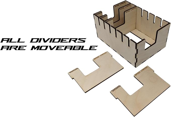 Game Organizer for Heat: Pedal to the Metal