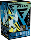 2022/23 Panini Flux NBA Basketball Blaster Box (6 pks/bx)