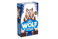 Gray Matters Games The Game of Wolf a Trivia Game for Friends Families and Teens