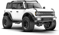 TRX-4M Ford Bronco