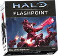 mantic Games Halo: Flashpoint Faction Set: Rise of The Banished