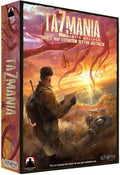 AuZtralia TaZmania