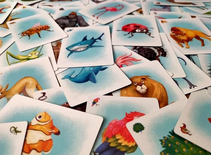 Storytailors | APE Games | Board Game | Family Friendly | Ages 8+ | 2-6 Players | 20-30 Minutes | Designed by Marie Fort and Wilfried Fort | Art by Irina Pechenkina and Eugene Smolenceva