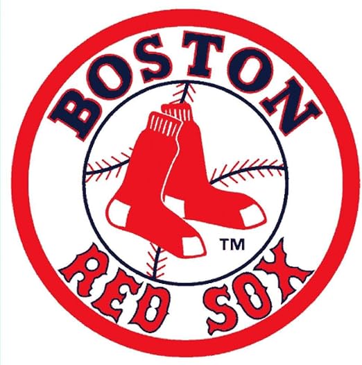 2013 Topps - BOSTON RED SOX Team Set