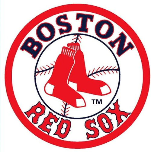 2013 Topps - BOSTON RED SOX Team Set