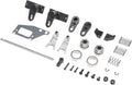 Axial ASD Parts Set Complete: AXP8 AXI-2191
