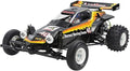 TAMIYA 1/10 RC Hornet EVO. TAM58742