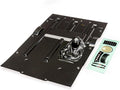 Traxxas Interior Slash Late Model BLK