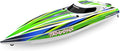 Traxxas Disruptor Race Boat 4S VXL