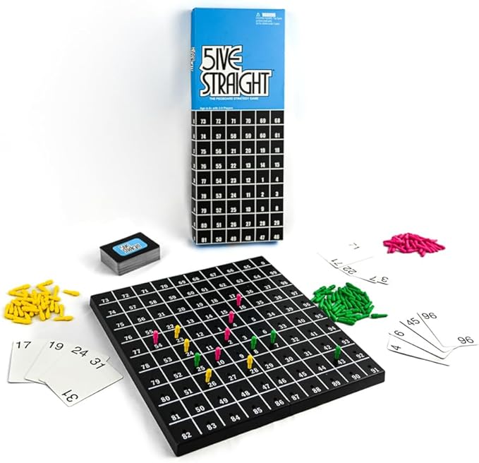 Board Game