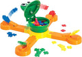 Mr. Mouth Classic &amp Retro Toys for Ages 5 to 11