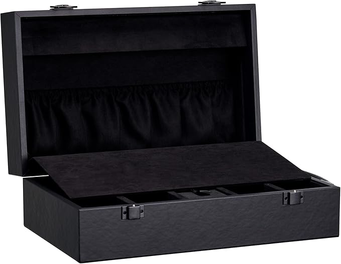 Cards Against Humanity: Ultimate Expansion • Nearly 2000 Cards Pre-Packed in Our Boks Storage Case