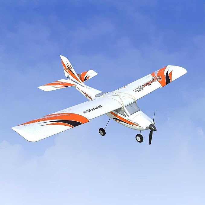 REALFLIGHT Trainer Edition w/ SLT6 RFL-1211