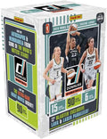 2025 Panini Donruss WNBA Basketball BLASTER box (6 pks/bx)