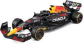 Maisto Tech RC 1:24 Oracle Red Bull Racing RB18 (2022)