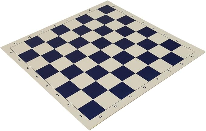 Wholesale Chess Heavy Tournament Triple Weighted Chess Set Combo