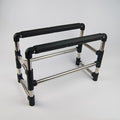 TITRACING Boat Stand for Rc Boats