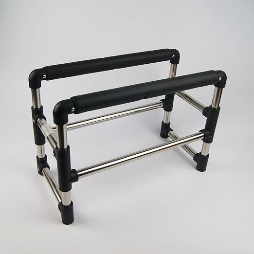 TITRACING Boat Stand for Rc Boats