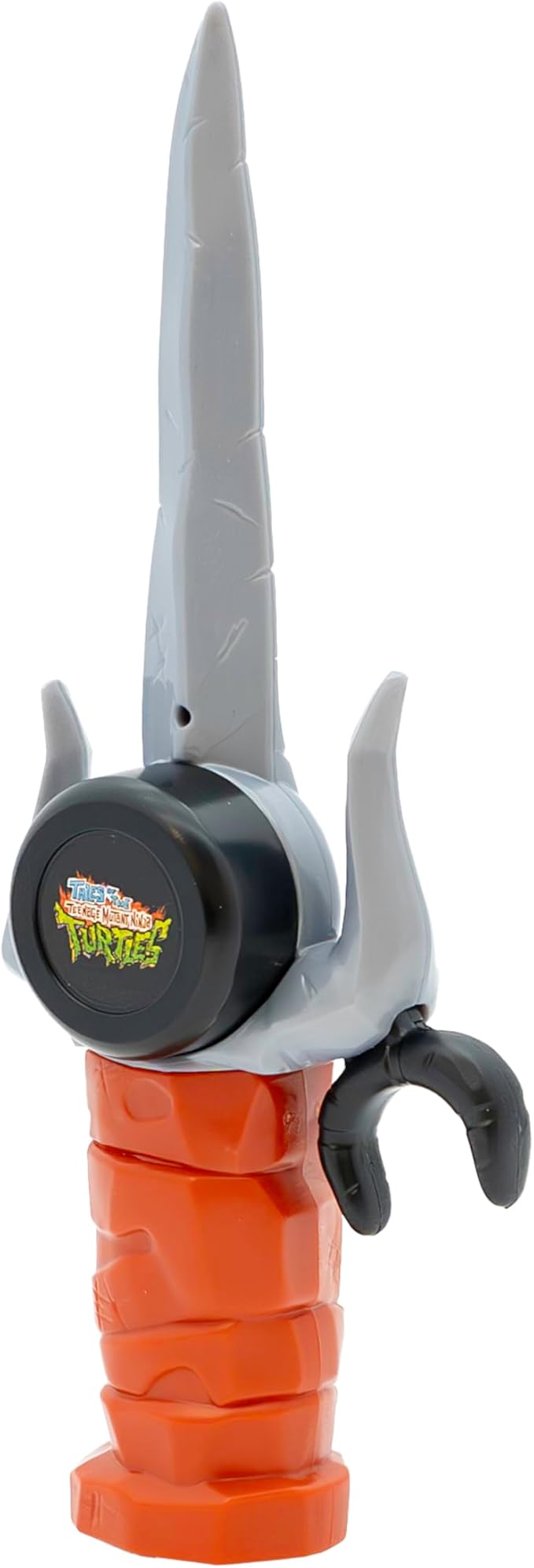 Teenage Mutant Ninja Turtles Raph's Rad Ride RC Vehicle