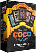 Disney Pixar Coco (Remember Me) A LOTERIA Game