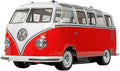 Tamiya Volkswagen RC Volkswagon Type 2 Combi Van (M-06) 58668 1:10 Assembly Kit
