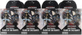 WizKids D&ampD Icons of The Realms: Bigby Presents Glory of The Giants - 8ct Booster Brick (Set 27)