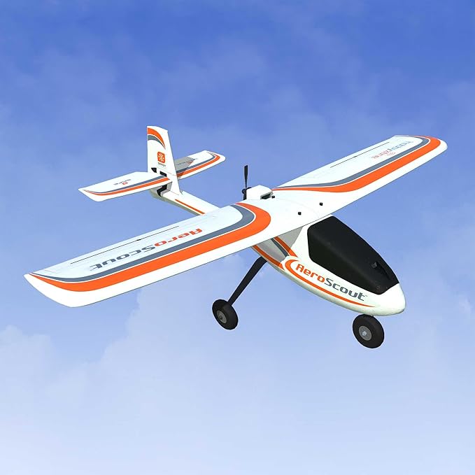 REALFLIGHT Trainer Edition w/ WS2000 RFL-1212