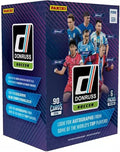 SC DONRUSS (24-25) Blaster
