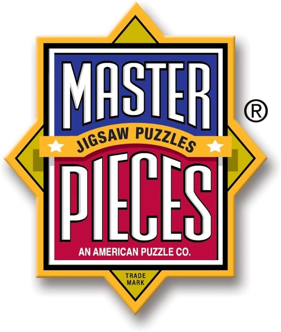 MasterPieces Opoly Board Games - Betty Boop World Tour Opoly - Officially Licensed Board Games For Adults Kids &amp Family