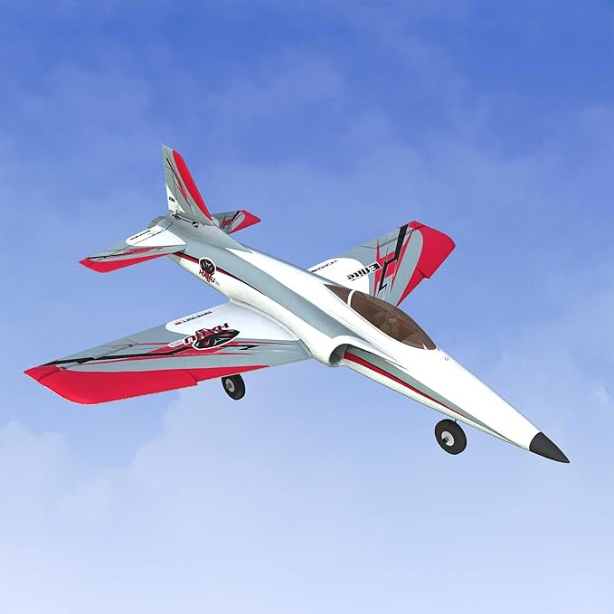REALFLIGHT Trainer Edition w/ WS2000 RFL-1212