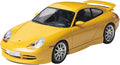Tamiya 300024229 1: 24 Porsche 911GT3 '99 Rhinestone Version