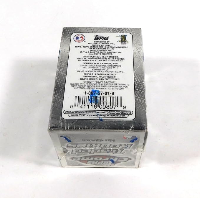 1999 Topps Chrome traded set JOSH HAMILTON RC DUNN RC SORIANO RC SABATHIA RC POSSIBLE JOSH HAMILTON AUTOGRAPH