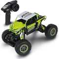 NKOK Polaris® R/C Off-Road 4WD (2.4GHz) RZR XP 1000 (Yellow)