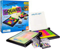 Mindware Square Up