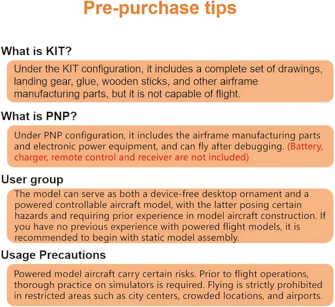 Fighter Jet Model F-18 395mm Wingspan Mini EPP 30mm Ducted Fan Fixed-Wing RC Airplane Aircraft Model for Collection and Gifts (PNP)