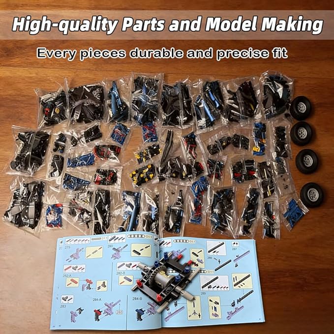 Formula 1 Model Car Kits for Adults Aston Martin F1 Car with Realistic Details F1 Toys Building Sets Craft for Display Formula 1 Racing Gifts for Teen Boys Ideal F1 Gifts for Men