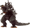 nanoblock - Godzilla - Godzilla Minus One Deluxe Edition Advanced Hobby Series Building Kit