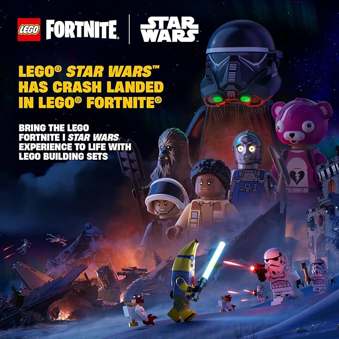 LEGO Star Wars: A New Hope Mos Eisley Cantina 75290 Building Set Master Builder Series Model Kits for Adults to Build Collectible Gift Idea