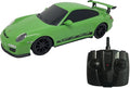 1/18 Scale Porsche 911 GT3 RS Radio Remote Control Car RC