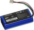 Kastar 3D Robotics AB11A Replacement Battery for 3DR Solo Controller