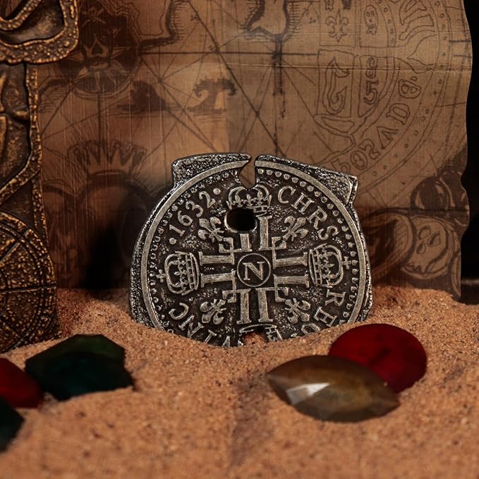 Goonies The Limited Edition Treasure Set