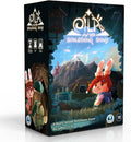 Northstar Game Studio Eila and Something Shiny Board Game | Adventure Game for Couples Families or Solo | 1+ Players 45+ Minutes Ages 12+