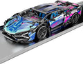 Sport Car Building Block Sets for AdultsTechnical Race Car Collectible 1:14 Model Scale Engineering Toy Racing Cars Birthday for Men Boys Teens Age 8+ 8-12 12 13 14 14+