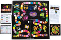 Talk-It-Out: A Therapeutic Board Game Designed to Encourage Teens to Communicate