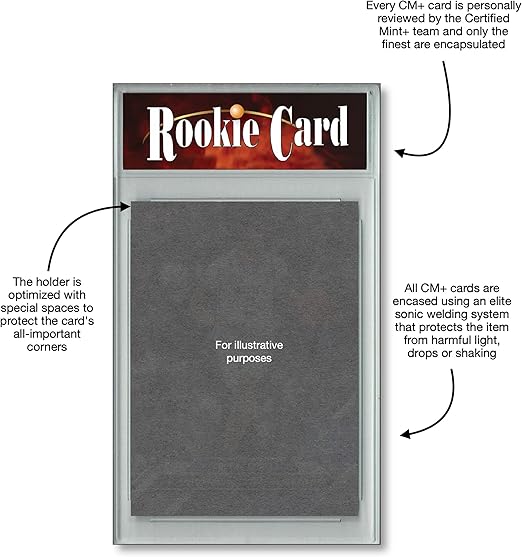 LOADED! Soccer Collector's Box: 4 Certified Mint+ Rookie Cards &amp Rarities - Lionel Messi Lamine Yamal Ronaldo Pele Kylian Mbappe and more